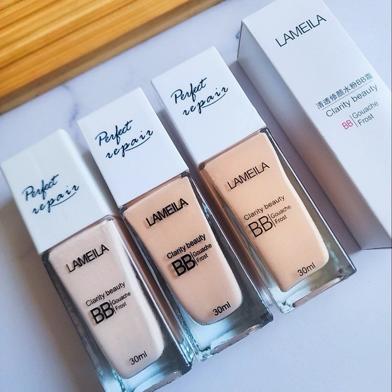 بی بی کرم اورجینال لامیلا