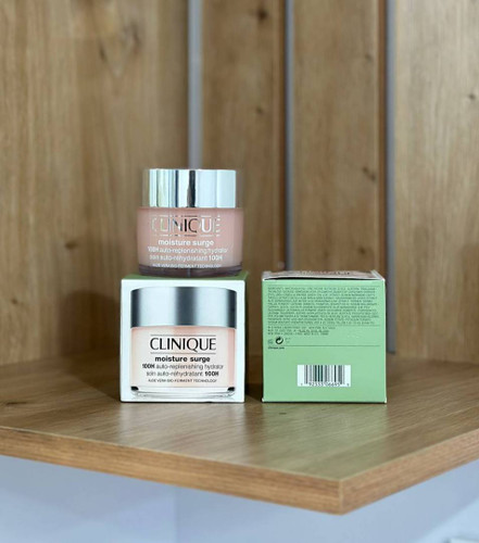 آبرسان ۱۰۰ ساعته ۱۲۵ میل اصلی و اورجینال سفارش اروپا