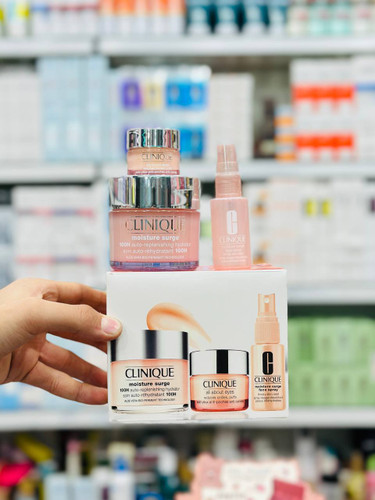 پک 3 عددی آبرسان 100 ساعته مدل travel Exclusive اصلی و اورجینال