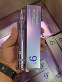 کرم دور چشم نامبوزین شماره 9 با ترکیب رتینول و NAD+ حجم 10 میل اصلی و اورجینال
